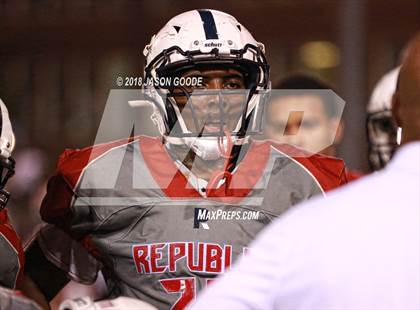 Thumbnail 2 in Jo Byrns @ RePublic photogallery.