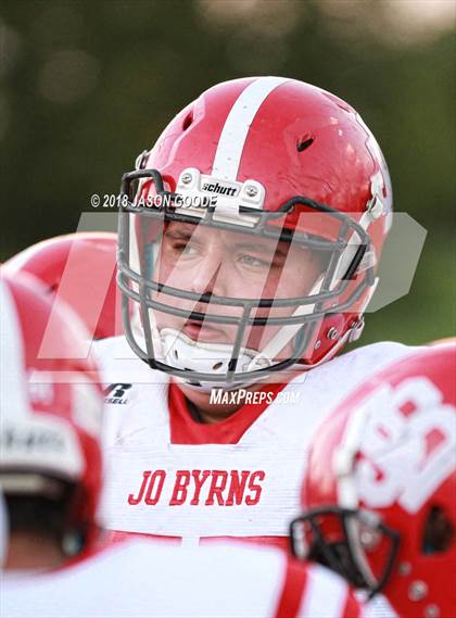 Thumbnail 1 in Jo Byrns @ RePublic photogallery.