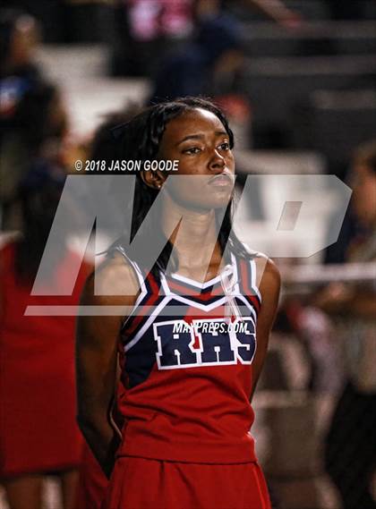 Thumbnail 2 in Jo Byrns @ RePublic photogallery.