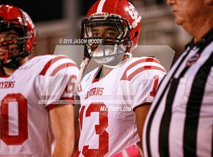 Thumbnail 1 in Jo Byrns @ RePublic photogallery.