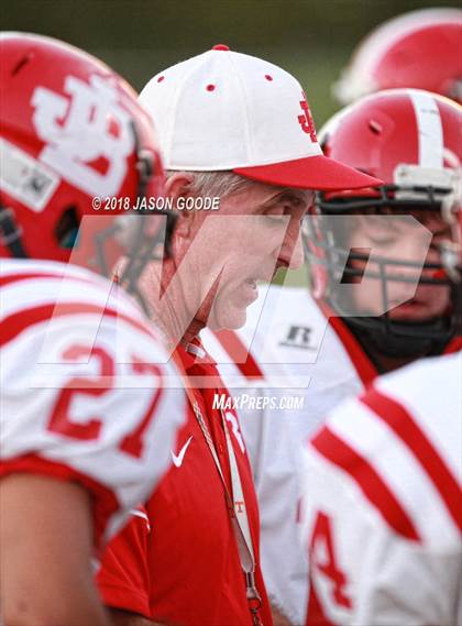 Thumbnail 3 in Jo Byrns @ RePublic photogallery.