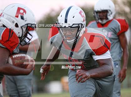 Thumbnail 3 in Jo Byrns @ RePublic photogallery.