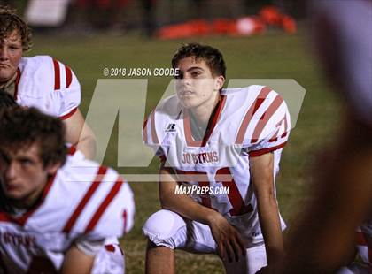 Thumbnail 3 in Jo Byrns @ RePublic photogallery.