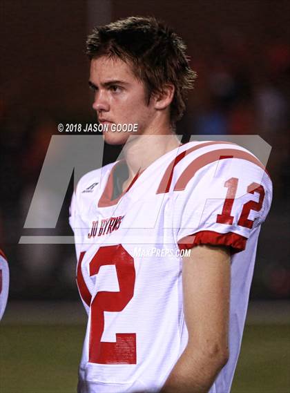 Thumbnail 3 in Jo Byrns @ RePublic photogallery.
