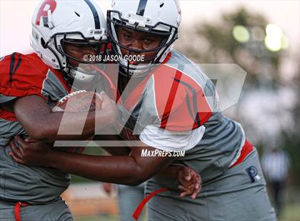 Thumbnail 1 in Jo Byrns @ RePublic photogallery.