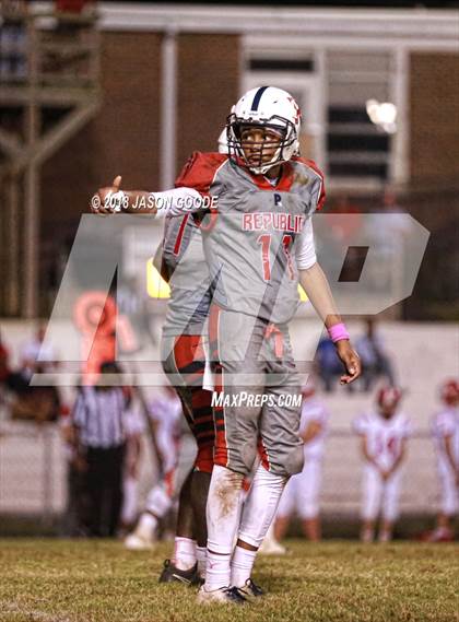 Thumbnail 2 in Jo Byrns @ RePublic photogallery.