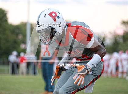 Thumbnail 3 in Jo Byrns @ RePublic photogallery.