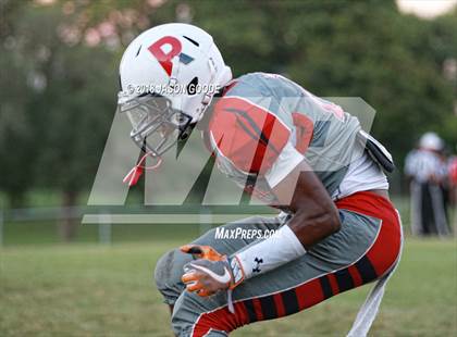 Thumbnail 1 in Jo Byrns @ RePublic photogallery.