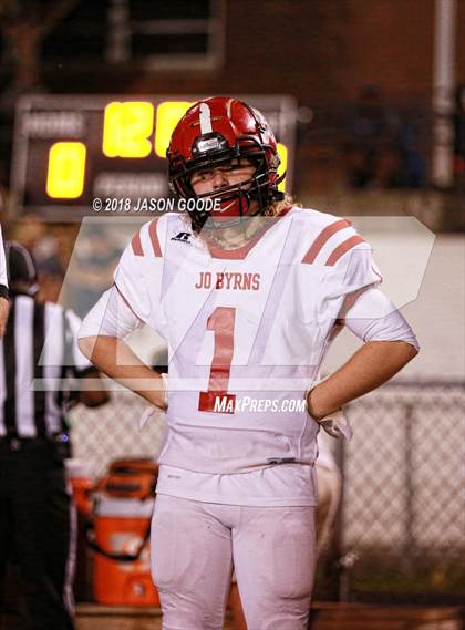 Thumbnail 2 in Jo Byrns @ RePublic photogallery.