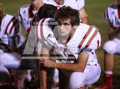Thumbnail 1 in Jo Byrns @ RePublic photogallery.