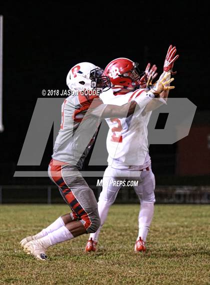 Thumbnail 3 in Jo Byrns @ RePublic photogallery.