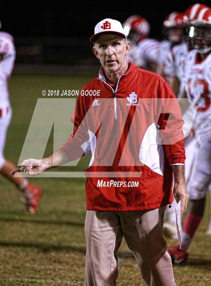 Thumbnail 3 in Jo Byrns @ RePublic photogallery.