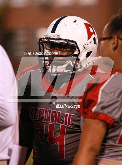 Thumbnail 3 in Jo Byrns @ RePublic photogallery.