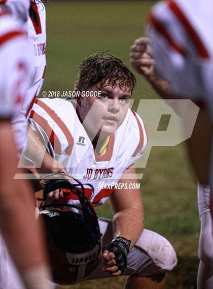 Thumbnail 1 in Jo Byrns @ RePublic photogallery.