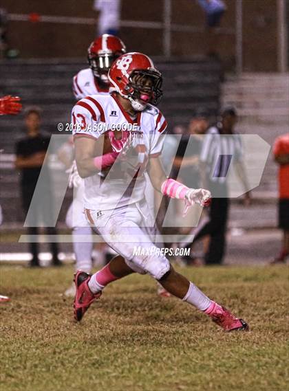 Thumbnail 1 in Jo Byrns @ RePublic photogallery.