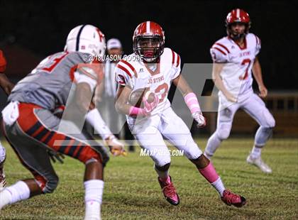 Thumbnail 2 in Jo Byrns @ RePublic photogallery.