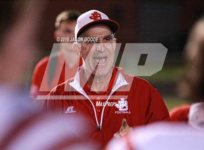 Thumbnail 2 in Jo Byrns @ RePublic photogallery.