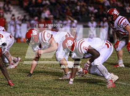Thumbnail 2 in Jo Byrns @ RePublic photogallery.