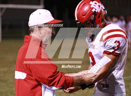 Thumbnail 3 in Jo Byrns @ RePublic photogallery.
