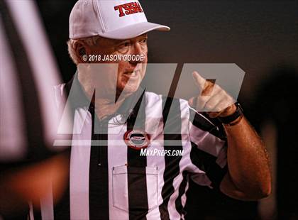 Thumbnail 1 in Jo Byrns @ RePublic photogallery.