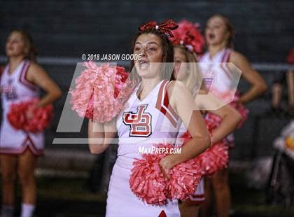 Thumbnail 1 in Jo Byrns @ RePublic photogallery.