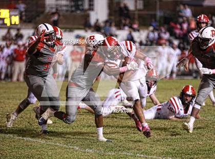 Thumbnail 2 in Jo Byrns @ RePublic photogallery.