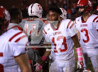 Thumbnail 3 in Jo Byrns @ RePublic photogallery.