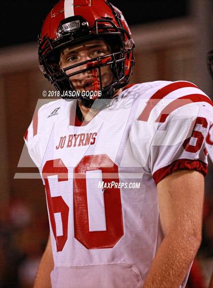 Thumbnail 2 in Jo Byrns @ RePublic photogallery.