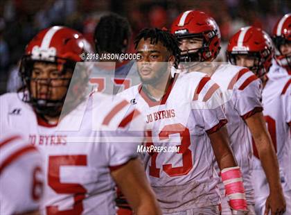 Thumbnail 2 in Jo Byrns @ RePublic photogallery.