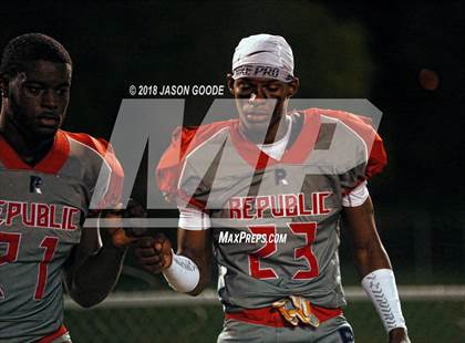 Thumbnail 3 in Jo Byrns @ RePublic photogallery.