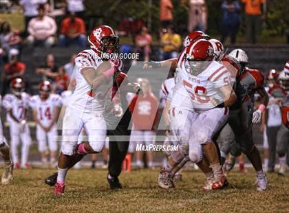 Thumbnail 2 in Jo Byrns @ RePublic photogallery.