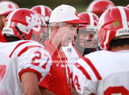 Thumbnail 2 in Jo Byrns @ RePublic photogallery.