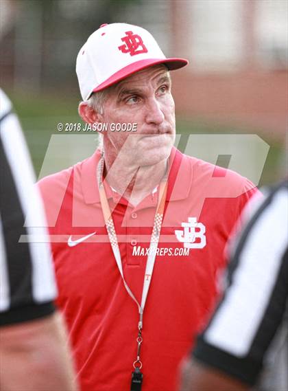 Thumbnail 2 in Jo Byrns @ RePublic photogallery.