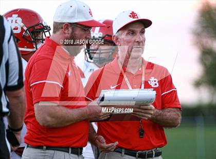 Thumbnail 3 in Jo Byrns @ RePublic photogallery.