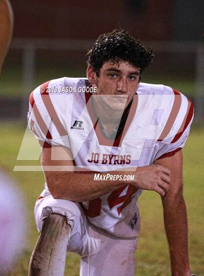 Thumbnail 2 in Jo Byrns @ RePublic photogallery.