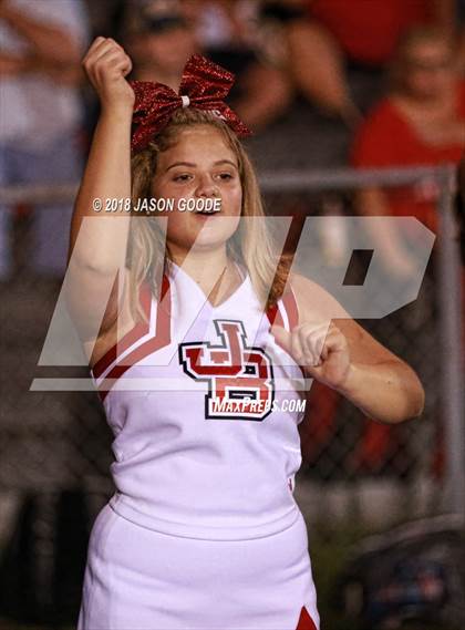 Thumbnail 1 in Jo Byrns @ RePublic photogallery.