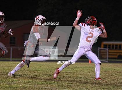 Thumbnail 3 in Jo Byrns @ RePublic photogallery.