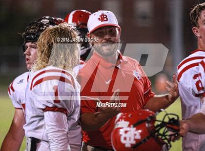 Thumbnail 3 in Jo Byrns @ RePublic photogallery.