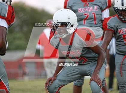 Thumbnail 3 in Jo Byrns @ RePublic photogallery.