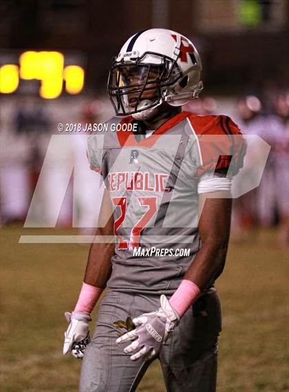 Thumbnail 1 in Jo Byrns @ RePublic photogallery.