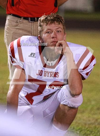 Thumbnail 1 in Jo Byrns @ RePublic photogallery.