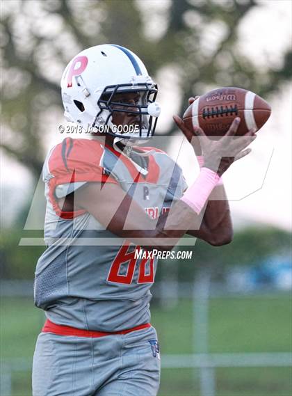 Thumbnail 1 in Jo Byrns @ RePublic photogallery.