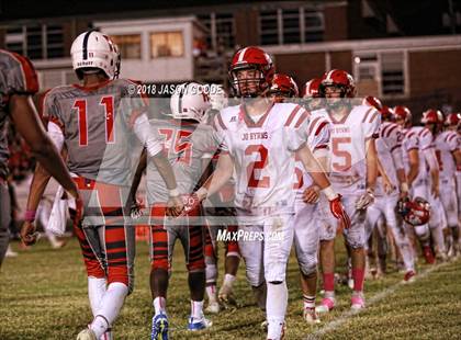 Thumbnail 3 in Jo Byrns @ RePublic photogallery.