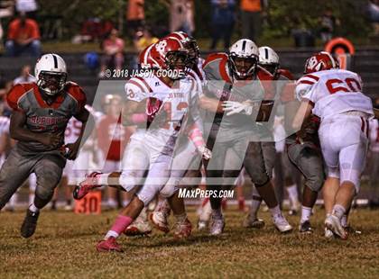 Thumbnail 3 in Jo Byrns @ RePublic photogallery.