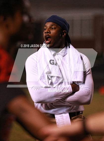 Thumbnail 2 in Jo Byrns @ RePublic photogallery.