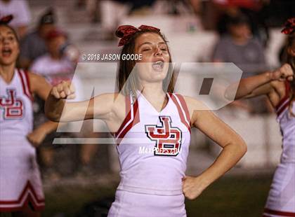 Thumbnail 2 in Jo Byrns @ RePublic photogallery.