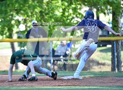Thumbnail 3 in North Raleigh Christian Academy @ Ravenscroft photogallery.
