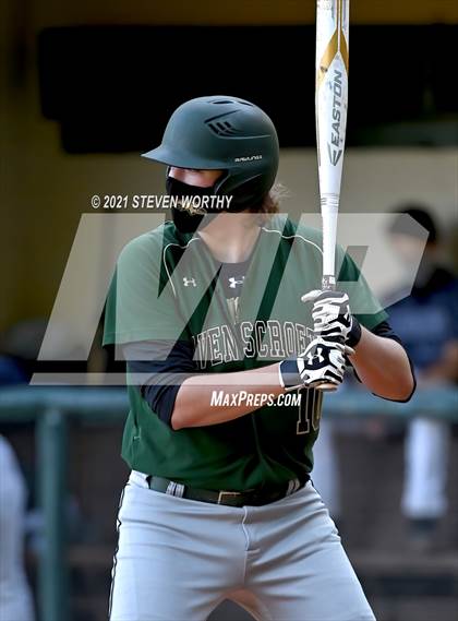 Thumbnail 1 in North Raleigh Christian Academy @ Ravenscroft photogallery.