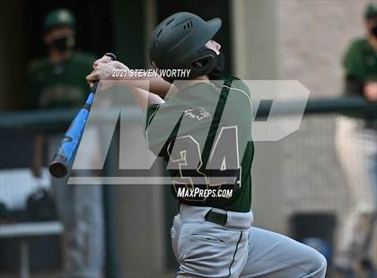 Thumbnail 1 in North Raleigh Christian Academy @ Ravenscroft photogallery.