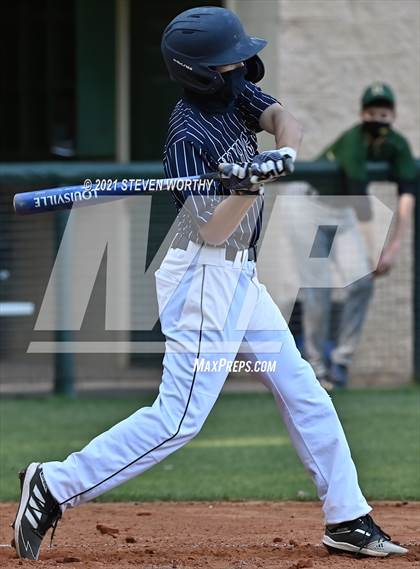 Thumbnail 3 in North Raleigh Christian Academy @ Ravenscroft photogallery.